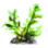 Prairie Green Coral icon