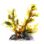 Golden Sun Coral icon