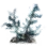 Breezy White Coral icon