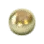 Golden Pearl icon