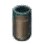 Glue icon