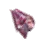 Broken Shell icon
