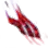 Pink Tentacle icon