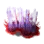Giant Sea Anemone icon