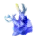 Coral Crystal icon