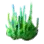 Round Head Corals icon
