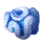 Tridana Giant Clam Shellfish icon
