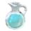 Oil of the Abyss icon