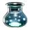 Distilled Water icon