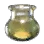 Bottle of Turbid Water icon