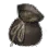 Bag of Muddy Water icon