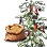 Hot Pepper Seed icon