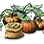 High-quality Pumpkin Seed icon