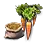 Carrot Seed icon