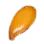Flax Seed icon