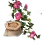 Delotia Seed icon