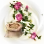 Mysterious Delotia Seed icon