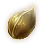 Citron Seed icon