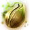 Magical Citron Seed icon