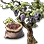 Grape Seed icon