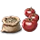 High-quality Tomato Seed icon
