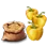 Paprika Seed icon