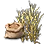 Barley Seed icon