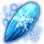 [Event] Blue Snowflake Seed icon