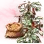Mysterious Hot Pepper Seed icon
