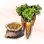 Mysterious Carrot Seed icon