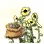 Mysterious Sunflower Seed icon