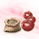 Mysterious Tomato Seed icon