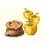 Mysterious Paprika Seed icon