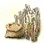 Mysterious Wheat Seed icon