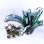 Mysterious Sunrise Herb Seed icon