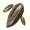 Mysterious Everlasting Herb Seed icon