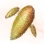 Mysterious Arrow Mushroom Hypha icon
