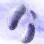 Mysterious Fog Mushroom Hypha icon