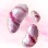Mysterious Bluffer Mushroom Hypha icon