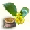Mysterious Dalvenia Alrea Seed icon