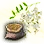 Mysterious Acacia Seed icon