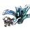 High-quality Sunrise Herb Seed icon