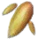 Arrow Mushroom Hypha icon