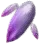 Cloud Mushroom Hypha icon