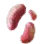 Emperor Mushroom Hypha icon