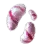 Bluffer Mushroom Hypha icon