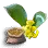 Dalvenia Alrea Seed icon