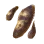 Bouquet Mushroom Hypha icon