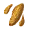 Leccinum Hypha icon