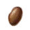 Glossy Seed icon